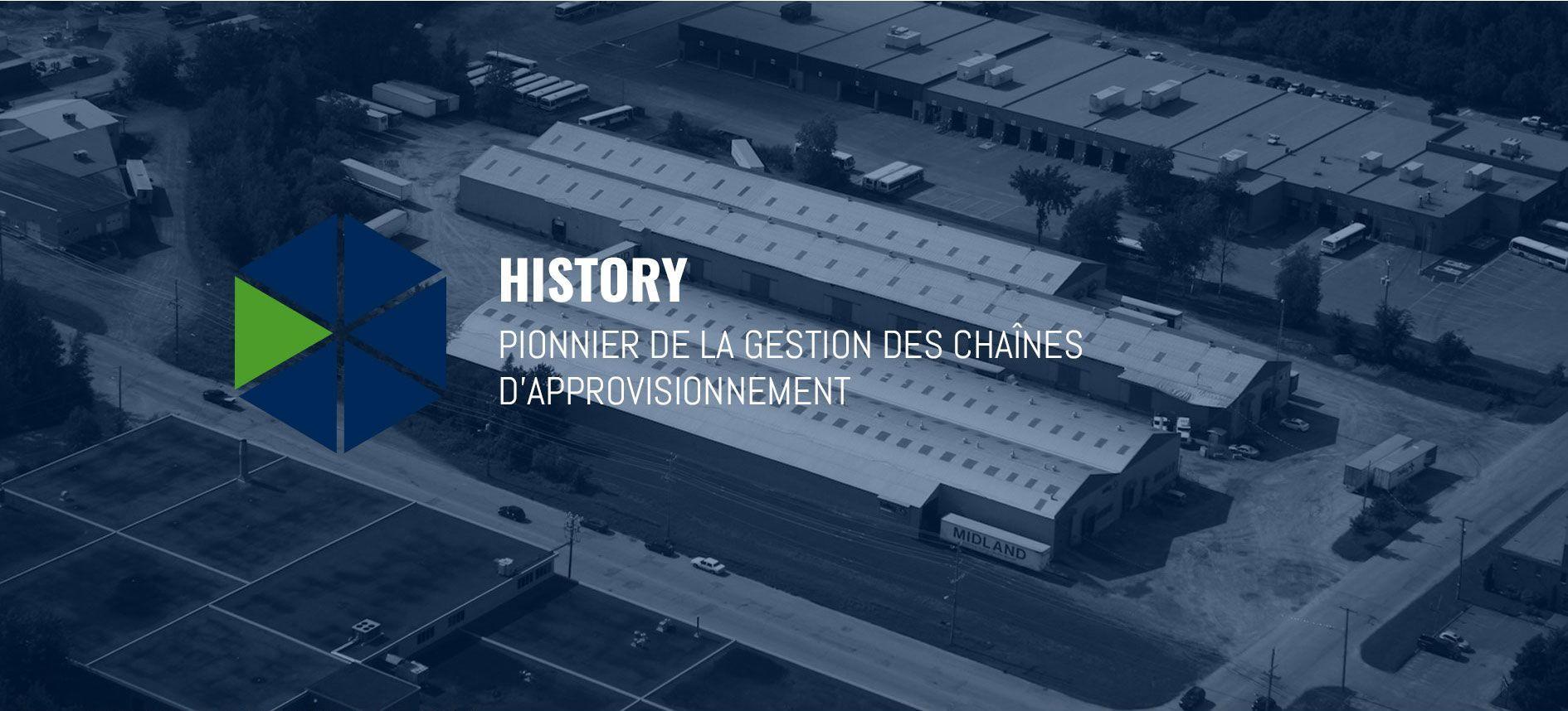 Belley history - Histoire de Belley